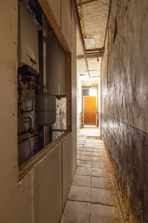Medium property photo - Pricksteenweg 21, 6462 BJ Kerkrade