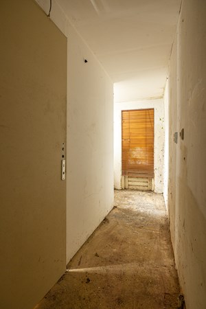 Medium property photo - Pricksteenweg 21, 6462 BJ Kerkrade