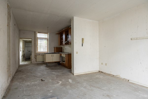 Medium property photo - Pricksteenweg 21, 6462 BJ Kerkrade