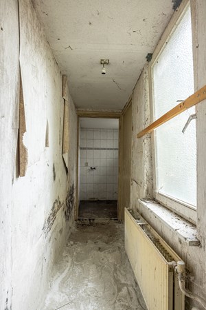 Medium property photo - Pricksteenweg 21, 6462 BJ Kerkrade