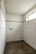 pricksteenweg21-021.jpg