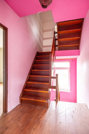 Medium property photo - Pricksteenweg 21, 6462 BJ Kerkrade