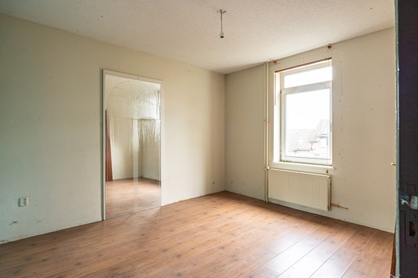 Medium property photo - Pricksteenweg 21, 6462 BJ Kerkrade