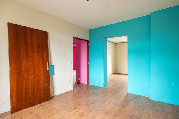 Medium property photo - Pricksteenweg 21, 6462 BJ Kerkrade