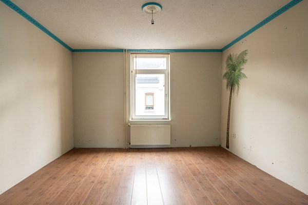 Medium property photo - Pricksteenweg 21, 6462 BJ Kerkrade