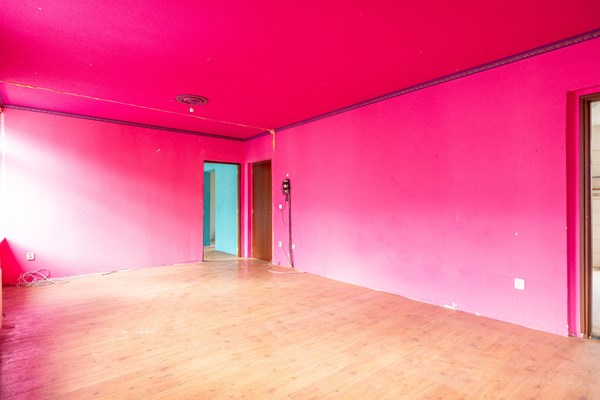Medium property photo - Pricksteenweg 21, 6462 BJ Kerkrade