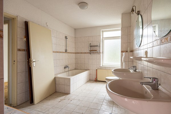 Medium property photo - Pricksteenweg 21, 6462 BJ Kerkrade