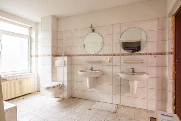 Medium property photo - Pricksteenweg 21, 6462 BJ Kerkrade