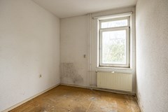 pricksteenweg21-031.jpg