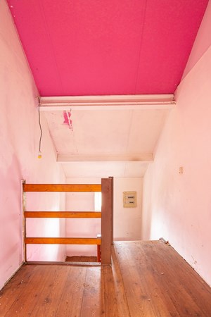 Medium property photo - Pricksteenweg 21, 6462 BJ Kerkrade