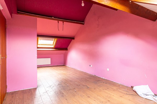 Medium property photo - Pricksteenweg 21, 6462 BJ Kerkrade