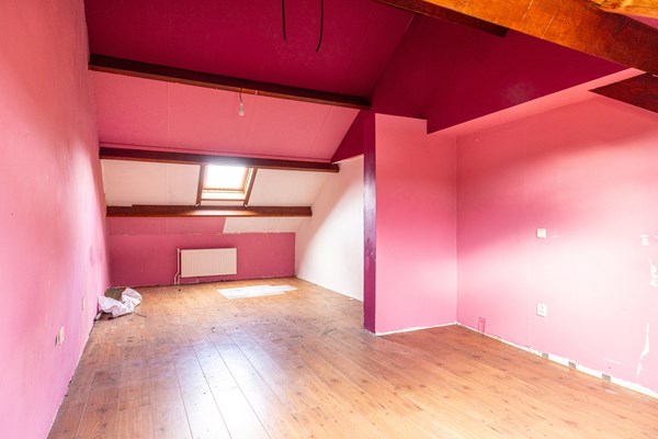 Medium property photo - Pricksteenweg 21, 6462 BJ Kerkrade