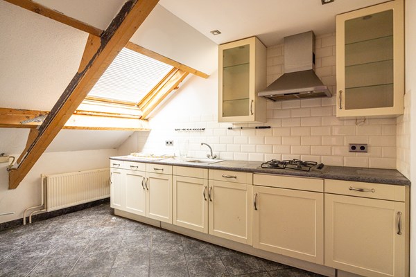 Medium property photo - Pricksteenweg 21, 6462 BJ Kerkrade
