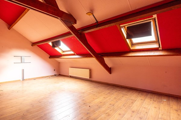 Medium property photo - Pricksteenweg 21, 6462 BJ Kerkrade