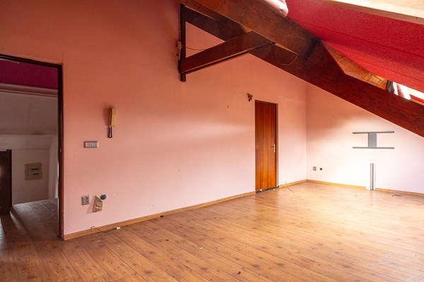 Medium property photo - Pricksteenweg 21, 6462 BJ Kerkrade