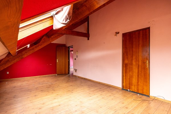 Medium property photo - Pricksteenweg 21, 6462 BJ Kerkrade