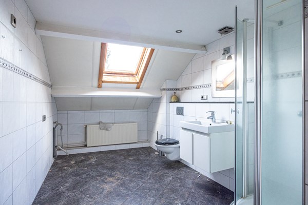 Medium property photo - Pricksteenweg 21, 6462 BJ Kerkrade