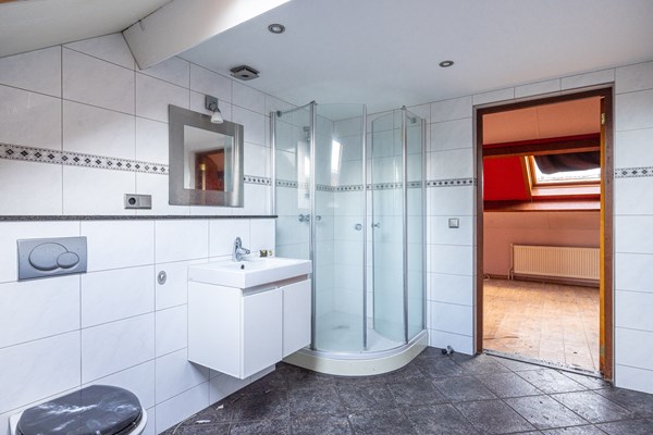 Medium property photo - Pricksteenweg 21, 6462 BJ Kerkrade