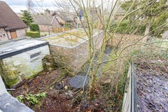 pricksteenweg21-041.jpg