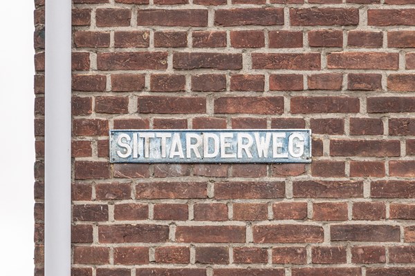 Medium property photo - Sittarderweg 6, 6121 XH Born