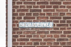 sittarderweg6-001.jpg