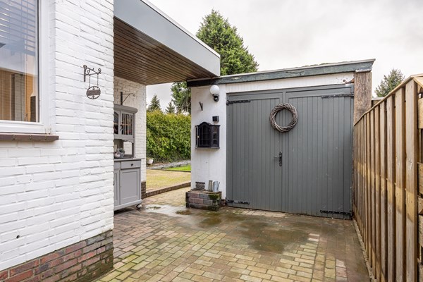 Medium property photo - Sittarderweg 6, 6121 XH Born