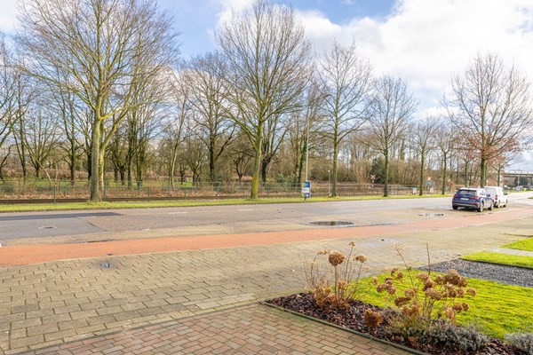 Medium property photo - Sittarderweg 6, 6121 XH Born