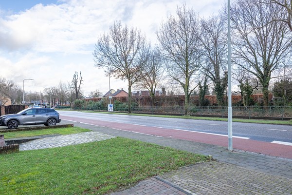 Medium property photo - Sittarderweg 6, 6121 XH Born