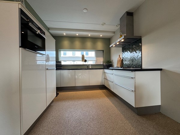 Medium property photo - Haspengouw 27, 6162 KE Geleen