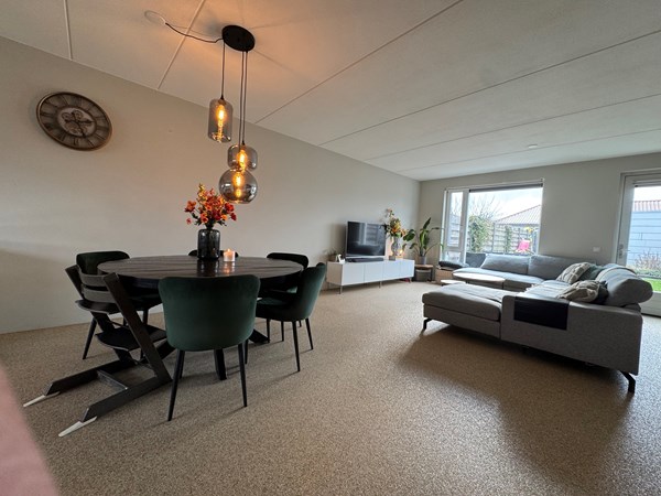 Medium property photo - Haspengouw 27, 6162 KE Geleen