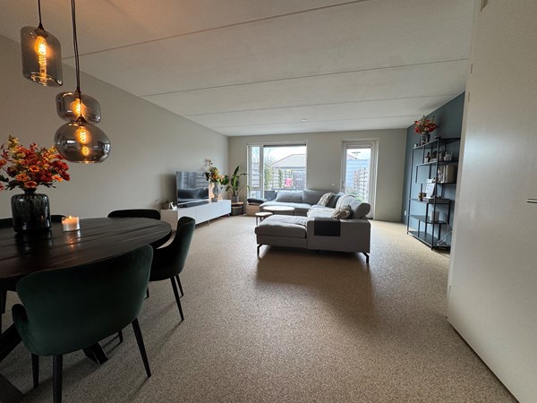 Medium property photo - Haspengouw 27, 6162 KE Geleen