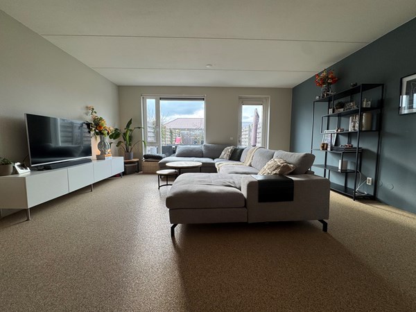 Medium property photo - Haspengouw 27, 6162 KE Geleen