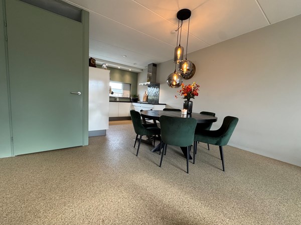 Medium property photo - Haspengouw 27, 6162 KE Geleen