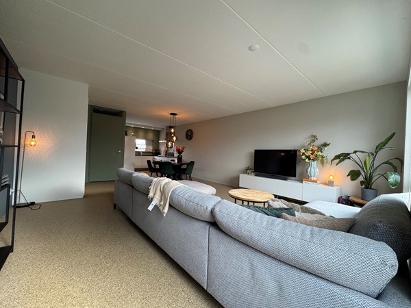 Medium property photo - Haspengouw 27, 6162 KE Geleen
