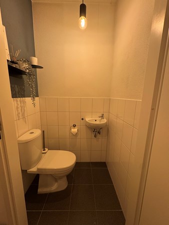Medium property photo - Haspengouw 27, 6162 KE Geleen