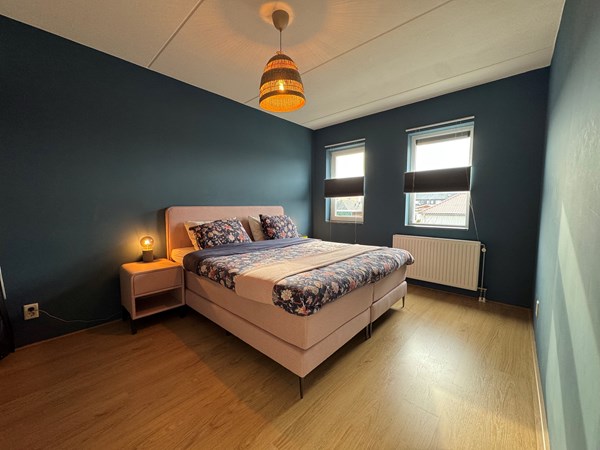 Medium property photo - Haspengouw 27, 6162 KE Geleen
