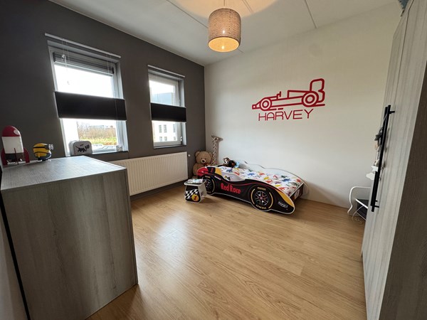 Medium property photo - Haspengouw 27, 6162 KE Geleen