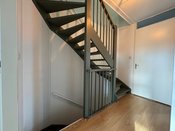 Medium property photo - Haspengouw 27, 6162 KE Geleen