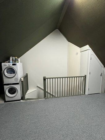 Medium property photo - Haspengouw 27, 6162 KE Geleen
