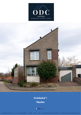 Brochure preview - 