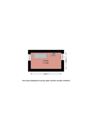 Floorplan - Kempkensweg 5, 6371 BR Landgraaf