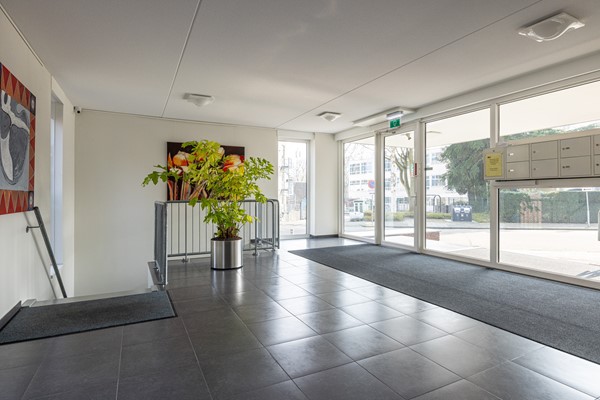 Medium property photo - Op de Vey 29-1, 6165 CB Geleen