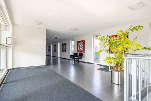 Medium property photo - Op de Vey 29-1, 6165 CB Geleen