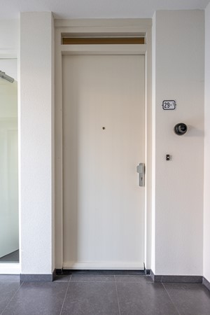 Medium property photo - Op de Vey 29-1, 6165 CB Geleen