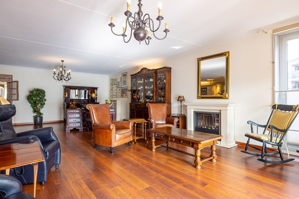 Medium property photo - Op de Vey 29-1, 6165 CB Geleen