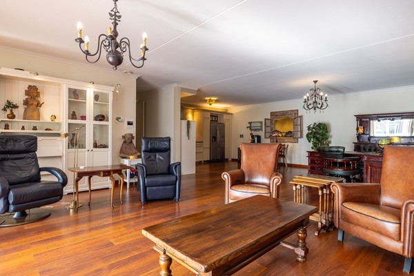 Medium property photo - Op de Vey 29-1, 6165 CB Geleen