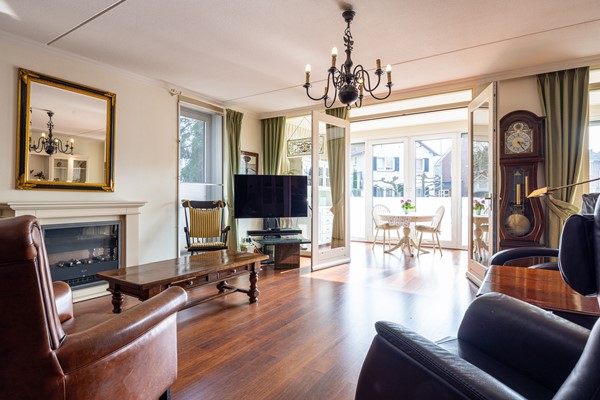 Medium property photo - Op de Vey 29-1, 6165 CB Geleen