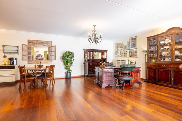 Medium property photo - Op de Vey 29-1, 6165 CB Geleen