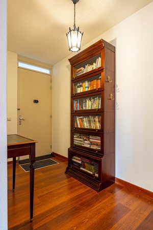 Medium property photo - Op de Vey 29-1, 6165 CB Geleen