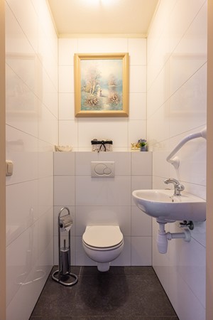 Medium property photo - Op de Vey 29-1, 6165 CB Geleen